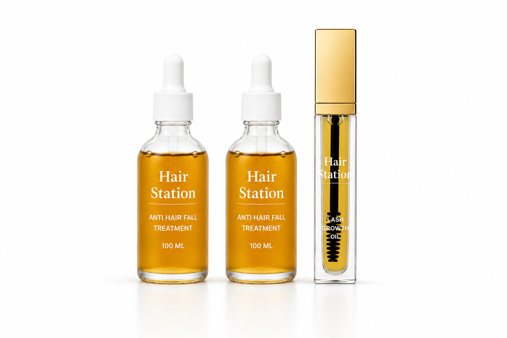 Transformation Bundle