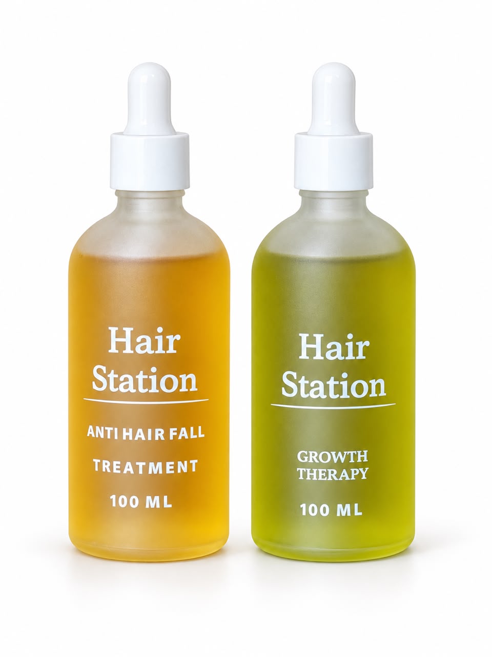 Transformation Bundle