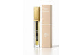Lash Growth Oil – 10ml